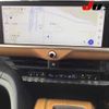 toyota crown 2023 -TOYOTA 【名古屋 307ﾙ9703】--Crown CrossOver TZSH35--6000768---TOYOTA 【名古屋 307ﾙ9703】--Crown CrossOver TZSH35--6000768- image 5