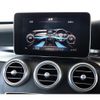 mercedes-benz c-class 2018 CFJ1583587 image 14