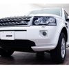 land-rover freelander-2 2013 quick_quick_CBA-LF2B_SALFA2AG8DH377156 image 2