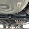 toyota sienta 2016 -TOYOTA--Sienta DBA-NSP170G--NSP170-7083432---TOYOTA--Sienta DBA-NSP170G--NSP170-7083432- image 24