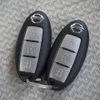 nissan roox 2021 quick_quick_5AA-B44A_B44A-0075524 image 20