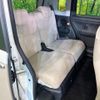 daihatsu move-canbus 2018 CFJ1577121 image 9
