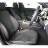 mercedes-benz c-class 2025 CFJ1740709 image 13