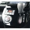 daihatsu wake 2017 -DAIHATSU--WAKE DBA-LA700S--LA700S-0101492---DAIHATSU--WAKE DBA-LA700S--LA700S-0101492- image 7