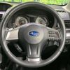 subaru forester 2014 -SUBARU--Forester DBA-SJ5--SJ5-046758---SUBARU--Forester DBA-SJ5--SJ5-046758- image 13