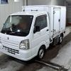 suzuki carry-truck 2014 -SUZUKI--Carry Truck DA16T-154723---SUZUKI--Carry Truck DA16T-154723- image 5