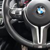 bmw m2 2020 -BMW--BMW M2 CBA-2U30--WBS2U720007E48471---BMW--BMW M2 CBA-2U30--WBS2U720007E48471- image 24