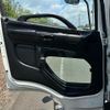 hino ranger 2012 GOO_NET_EXCHANGE_0401947A30250507W002 image 24