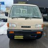 suzuki carry-truck 1998 A616 image 3