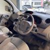 renault kangoo 2009 quick_quick_ABA-KWK4M_VF1KW0DB590654616 image 17