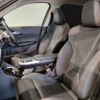 bmw x1 2023 CFJ1649674 image 5