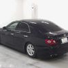 toyota mark-x 2005 -TOYOTA 【福山 311ﾛ1111】--MarkX GRX120--0045433---TOYOTA 【福山 311ﾛ1111】--MarkX GRX120--0045433- image 2