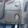 nissan fairlady-z 2025 CFJ1301108 image 14
