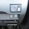 nissan caravan-van 2021 -NISSAN 【静岡 433ﾄ11】--Caravan Van VR2E26--135626---NISSAN 【静岡 433ﾄ11】--Caravan Van VR2E26--135626- image 12