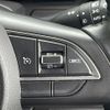 suzuki jimny 2021 -SUZUKI--Jimny 3BA-JB64W--JB64W-184276---SUZUKI--Jimny 3BA-JB64W--JB64W-184276- image 11