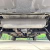 nissan x-trail 2018 -NISSAN--X-Trail DBA-NT32--NT32-073029---NISSAN--X-Trail DBA-NT32--NT32-073029- image 19