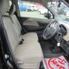 suzuki wagon-r 2014 -SUZUKI--Wagon R DBA-MH34S--MH34S-281567---SUZUKI--Wagon R DBA-MH34S--MH34S-281567- image 15