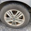 honda stepwagon 2007 -HONDA--Stepwgn DBA-RG1--RG1-1302527---HONDA--Stepwgn DBA-RG1--RG1-1302527- image 9