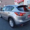 mazda cx-5 2012 -MAZDA 【岩手 330ｽ 243】--CX-5 LDA-KE2AW--KE2AW-106600---MAZDA 【岩手 330ｽ 243】--CX-5 LDA-KE2AW--KE2AW-106600- image 22