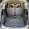 toyota sienta 2022 CFJ1662023 image 7