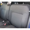 daihatsu wake 2015 -DAIHATSU--WAKE DBA-LA700S--LA700S-0039759---DAIHATSU--WAKE DBA-LA700S--LA700S-0039759- image 6