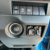 suzuki jimny 2023 CFJ1533075 image 15