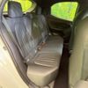 toyota yaris 2023 quick_quick_MXPA10_MXPA10-2066610 image 9