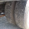 mitsubishi-fuso canter-guts 2005 -MITSUBISHI--Canter Guts FB70BB--512680---MITSUBISHI--Canter Guts FB70BB--512680- image 12