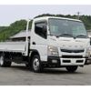 mitsubishi-fuso canter 2019 GOO_NET_EXCHANGE_0230013A30240608W002 image 3