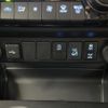 toyota hilux 2023 quick_quick_GUN125_GUN125-3952498 image 8