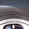 mitsubishi-fuso canter 2016 CFJ1777854 image 11