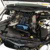 toyota aristo 2004 AUTOSERVER_15_5084_28 image 18