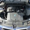 bmw 3-series 2010 NIKYO_QG25932 image 30