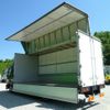 mitsubishi-fuso fighter 2018 -MITSUBISHI--Fuso Fighter 2KG-FK64F--FK64F-600261---MITSUBISHI--Fuso Fighter 2KG-FK64F--FK64F-600261- image 18