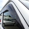 nissan clipper-van 2023 -NISSAN--Clipper Van 5BD-DR17V--DR17V-626610---NISSAN--Clipper Van 5BD-DR17V--DR17V-626610- image 21