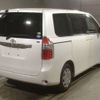 toyota noah 2009 -TOYOTA--Noah DBA-ZRR70G--ZRR70-0231598---TOYOTA--Noah DBA-ZRR70G--ZRR70-0231598- image 2