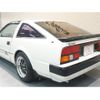 nissan fairlady-z 1985 GOO_JP_700056033630250202001 image 7