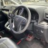toyota vellfire 2016 -TOYOTA--Vellfire DBA-AGH30W--AGH30-0080410---TOYOTA--Vellfire DBA-AGH30W--AGH30-0080410- image 15