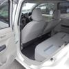 toyota passo 2023 YAMAKATSU_M700A-1043036 image 23