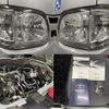 toyota regiusace-van 2011 CFJ1669732 image 26