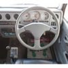 suzuki jimny 1998 -SUZUKI--Jimny E-JA22W--JA22W-162874---SUZUKI--Jimny E-JA22W--JA22W-162874- image 7