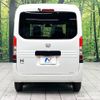 honda n-van 2019 -HONDA--N VAN HBD-JJ1--JJ1-3014244---HONDA--N VAN HBD-JJ1--JJ1-3014244- image 16