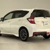 nissan note 2018 -NISSAN--Note DAA-HE12--HE12-217784---NISSAN--Note DAA-HE12--HE12-217784- image 6