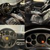 ferrari 360 2001 CFJ1806355 image 9