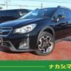 subaru xv 2016 quick_quick_DBA-GP7_GP7-135653 image 1