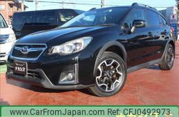 subaru xv 2016 quick_quick_DBA-GP7_GP7-135653