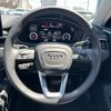 audi a4 2021 -AUDI--Audi A4 3AA-8WDDWA--WAUZZZF41MA010089---AUDI--Audi A4 3AA-8WDDWA--WAUZZZF41MA010089- image 17