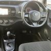 toyota vitz 2018 -TOYOTA--Vitz DBA-NSP130--NSP130-2284073---TOYOTA--Vitz DBA-NSP130--NSP130-2284073- image 12