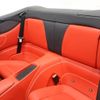 ferrari ferrari-others 2019 CFJ1617062 image 15