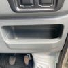 mitsubishi minicab-truck 2000 411f99f88dc132d66895d3cd29663c97 image 27